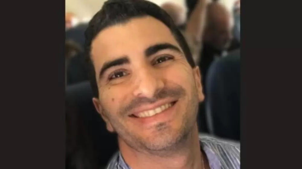 Sargento brasileiro do Exército de Israel morre na guerra de Gaza