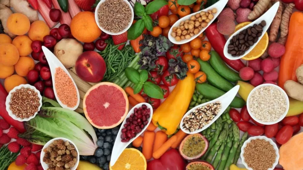 O segredo para manter o metabolismo ativo pode estar na sua rotina