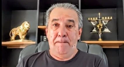 Silas Malafaia é autuado por calote em FGTS de funcionários