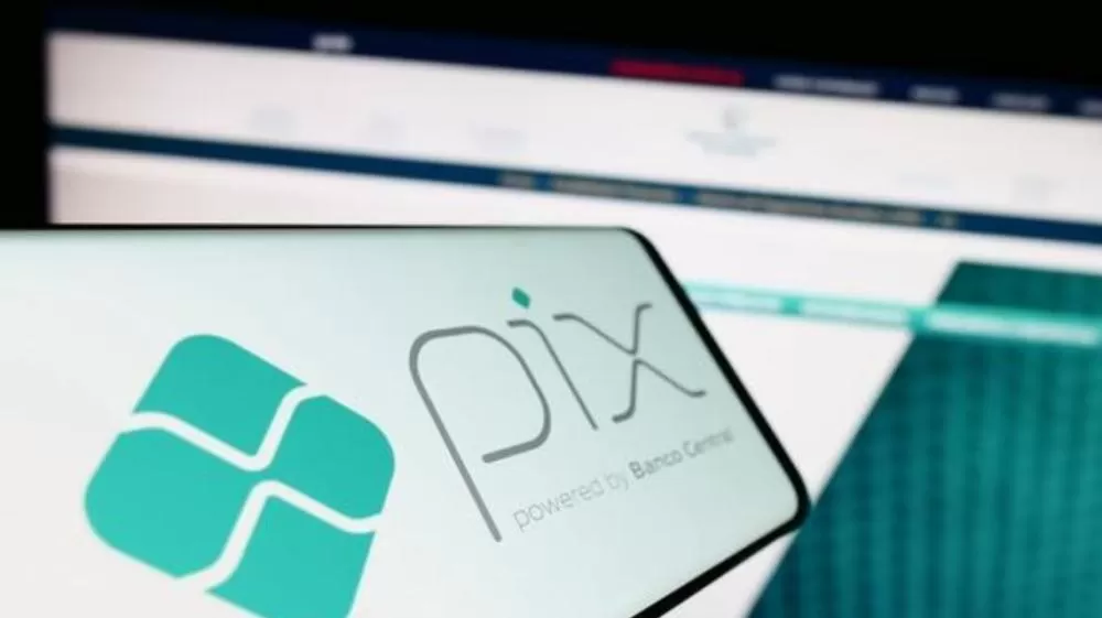 Ataque cibernético ao sistema Pix de empresa de software leva ao desvio de R$ 420 milhões