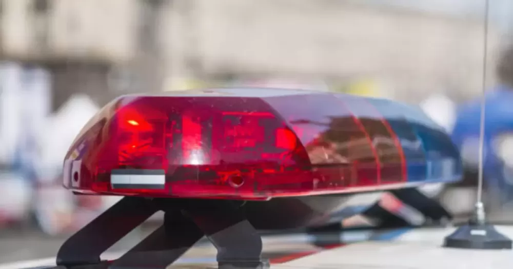 Homem é morto por segurança em frente a hipermercado em Olinda