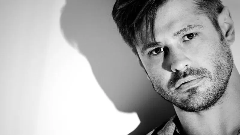 Com histórico de agressão, Dado Dolabella se manifesta após ser condenado a prisão