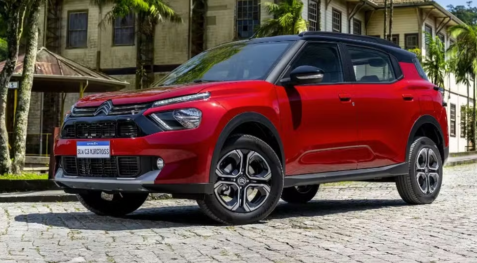 Stellantis anuncia recall de Fiat, Peugeot e Citroën; veja se seu carro está na lista