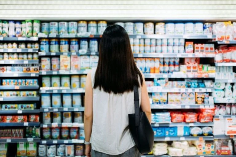 Governo Pode Alterar Alíquota de Importação para Baratear Alimentos