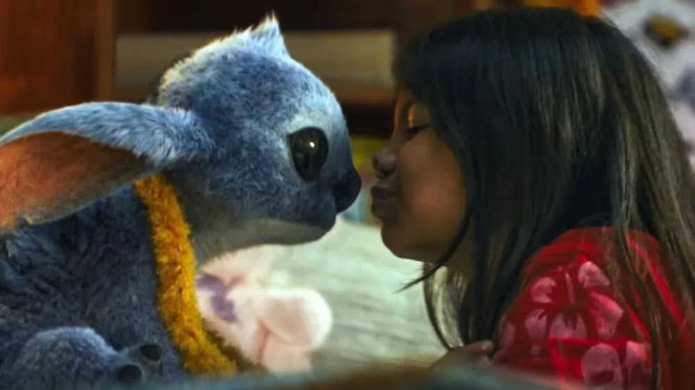 5 lançamentos imperdíveis no Disney+ em setembro de 2025