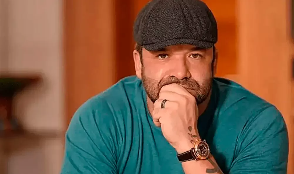 Thiago Brennand é condenado a mais oito anos de prisão por estupro