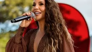 Ivete Sangalo é confirmada em jogo da Seleção Brasileira; entenda