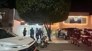 CV ordenou morte após tio de vigilante publicar na internet que 'quem manda em Sobral é a Polícia'