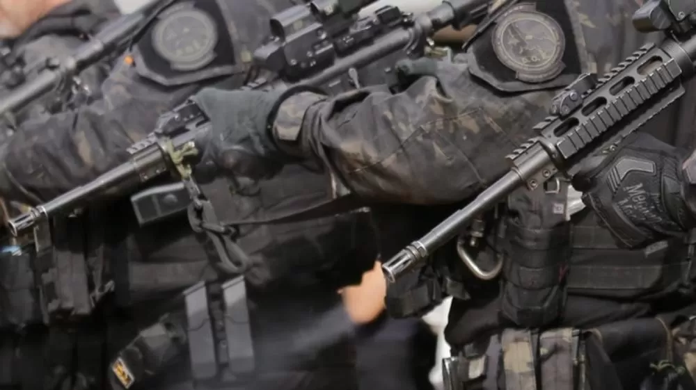 Em um ano, 17 delegados da PCDF foram afastados por doença mental.