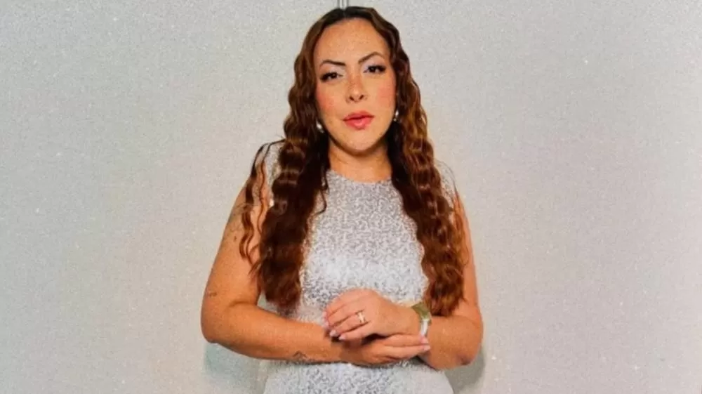 Cantora de forró é sequestrada após show e salva por blitz; saiba mais.