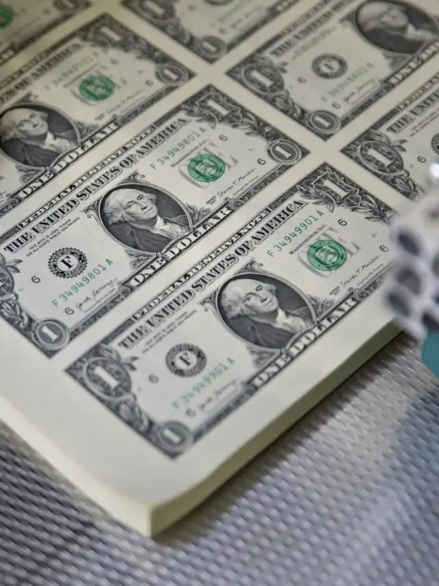 Brasil capta US$ 3,25 bi em emissão externa de títulos; prevê recompra de US$ 1,7 bi