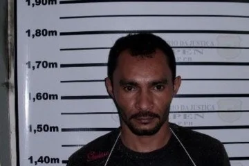 Membro de facção criminosa do Nordeste morre em confronto com a polícia