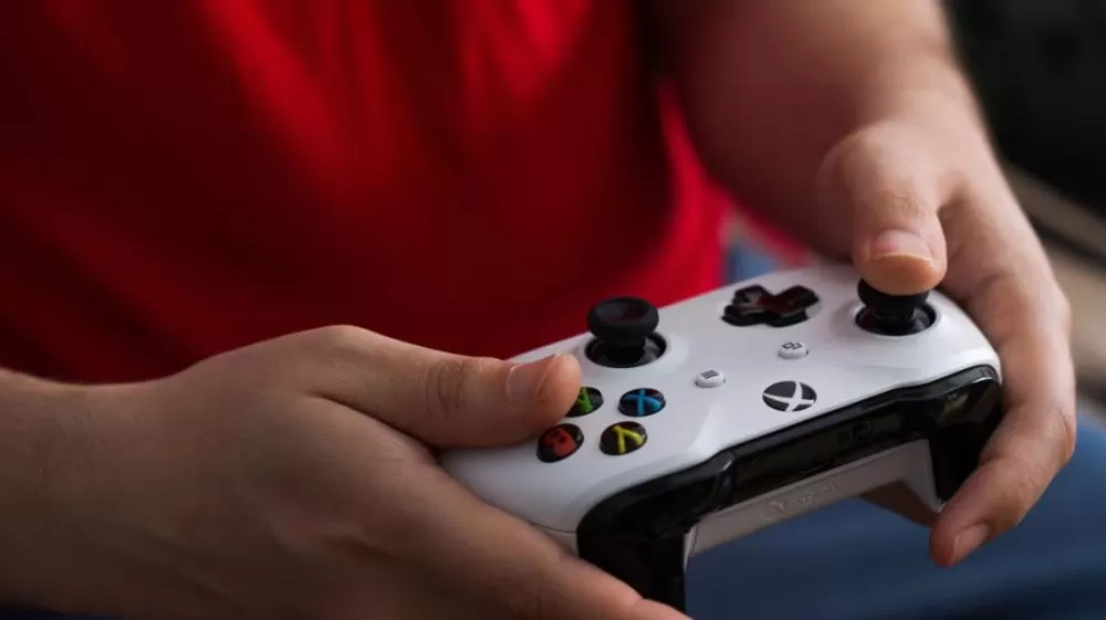 Xbox Next deve ser o dobro do preço do Playstation 6 e motivo impressiona