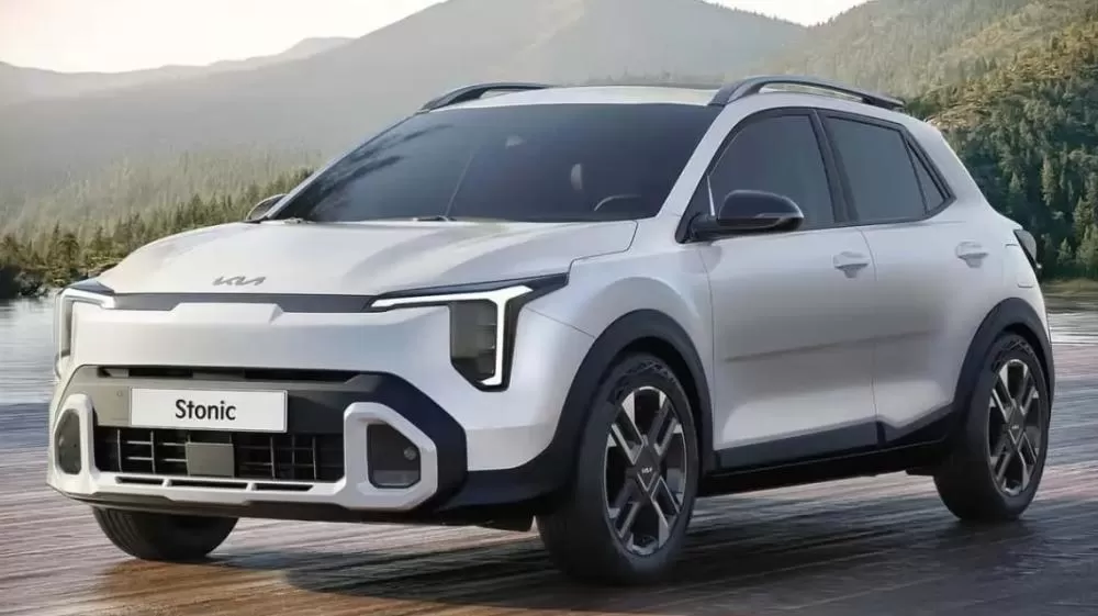 Novo SUV da Kia já preocupa rivais como Pulse e Tera