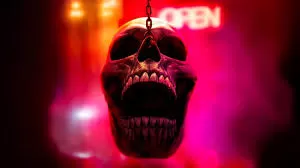 Premonição 6: Laços de Sangue (HBO)