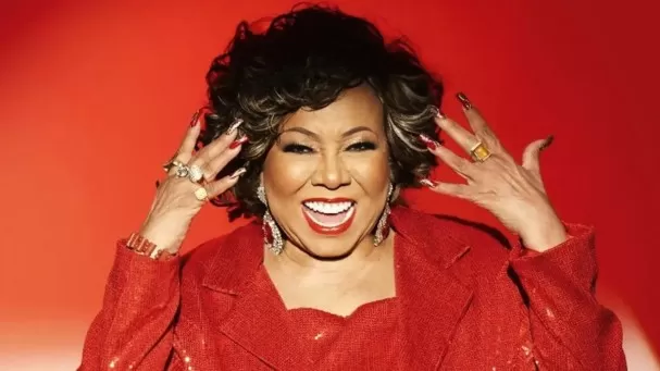 Festival Pernambuco Meu País encerra edição neste fim de semana em Caruaru