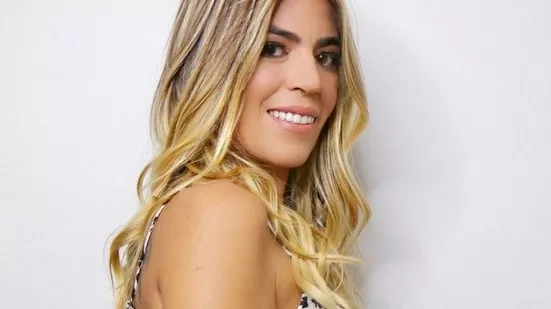 Com novo filme em produção, Bruna Surfistinha faz desabafo sobre época de vício em drogas: “fundo do poço”