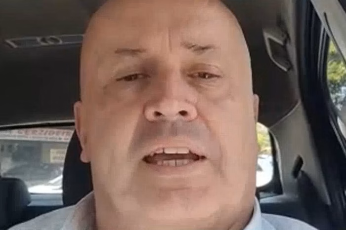 CPMI tenta localizar “Careca do INSS” e cobra depoimento de suspeitos de fraude