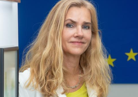 Assinar acordo UE-Mercosul neste ano é ambicioso, mas não impossível, diz embaixadora