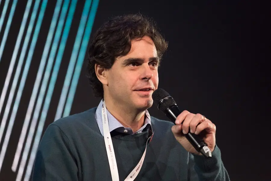 Empreender é transformar pessoas e impulsionar o Brasil: veja conselhos de Benchimol 