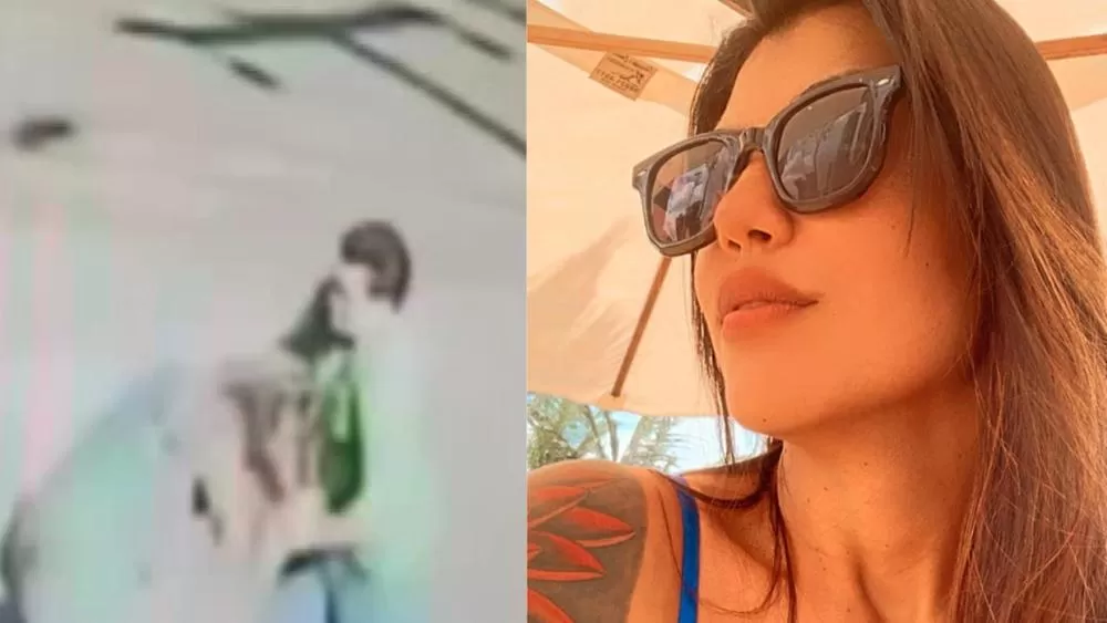 Fisioterapeuta é agredida por motorista de app após adicionar parada durante corrida em Fortaleza