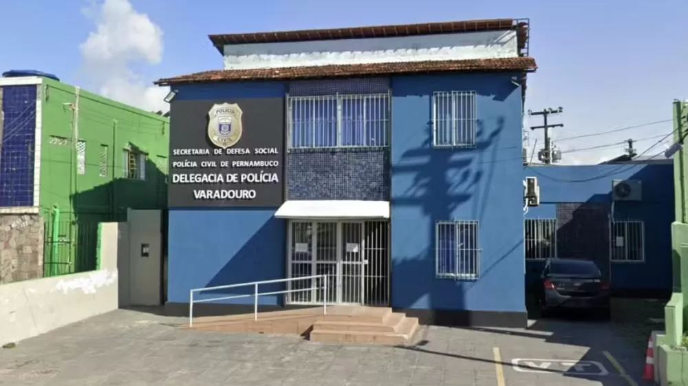 Criança com paralisia cerebral é estuprada por ex-companheiro da avó em Olinda