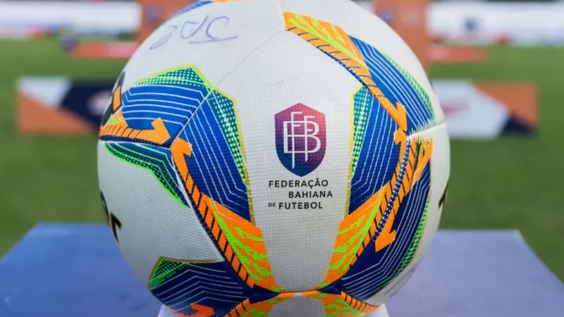 FBF 'vibra' por classificação do Bahia na Copa do Nordeste Sub-20: “Esquadrão é finalista”