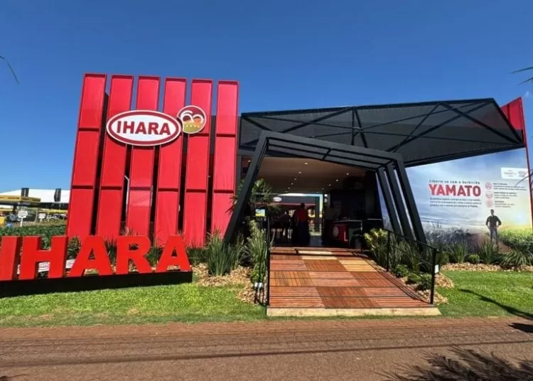 ‘Fui coagido a votar no Bolsonaro’: Justiça do Trabalho condena empresa de agrotóxicos em R$ 1 milhão por assédio eleitoral