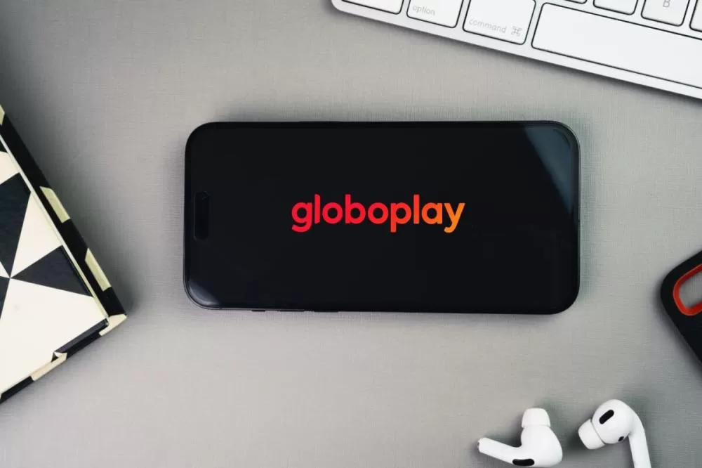 5 lançamentos do Globoplay em setembro de 2025