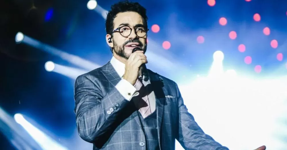 Prefeitura divulga valores dos Cachês das Atrações Nacionais do Viva Jesus. Festival acontecerá de 25 a 28 deste Mês