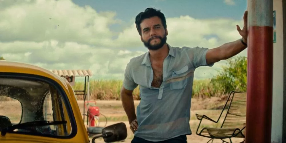 Academia Brasileira de Cinema revela finalistas na disputa para representar o Brasil no Oscar 2026