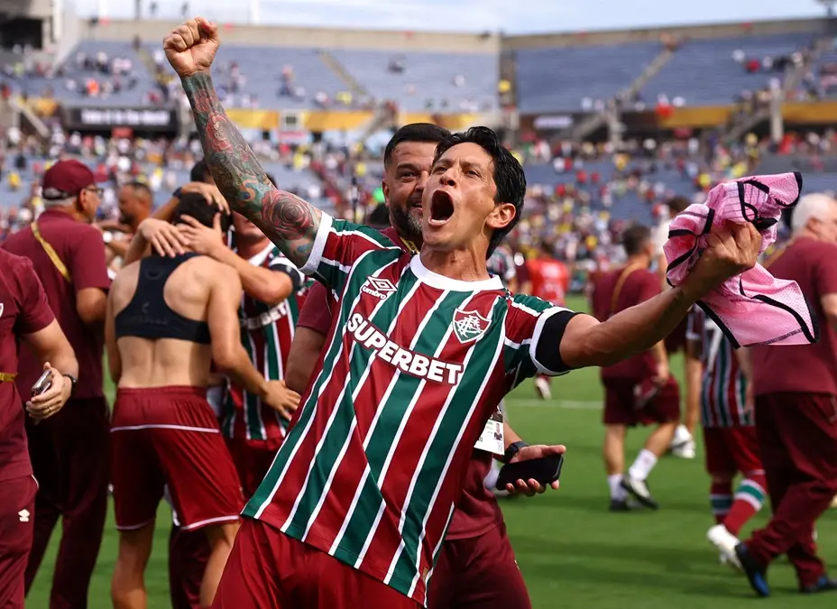SAF do Fluminense: clube pode ter R$ 6,9 bi em 10 anos e 40 investidores; veja modelo