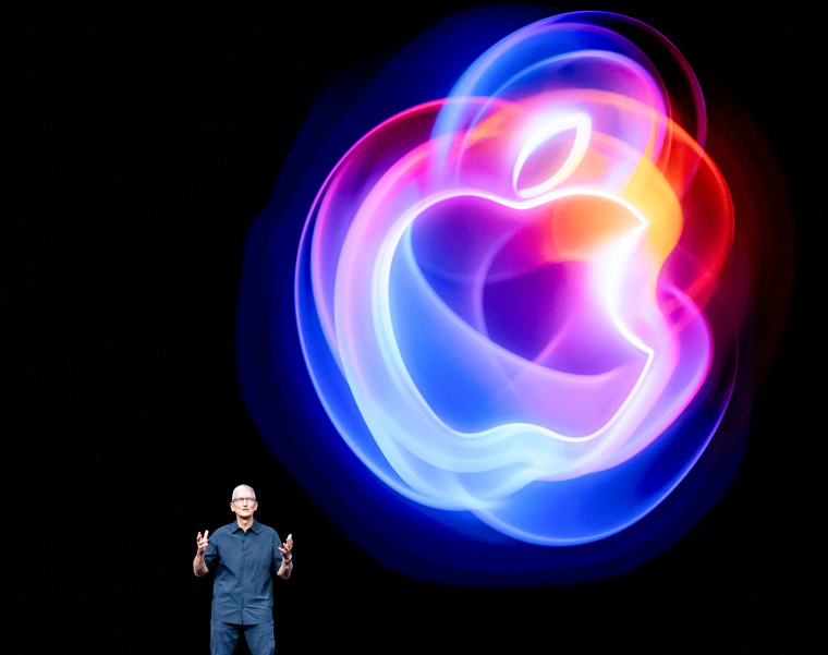 iPhone 17 com tela mais fina e bateria prolongada; o que a Apple deve lançar nesta 3ª