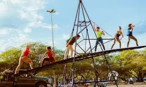 Calendário traz 20 eventos que antecipam discussão de temas relacionados à COP30