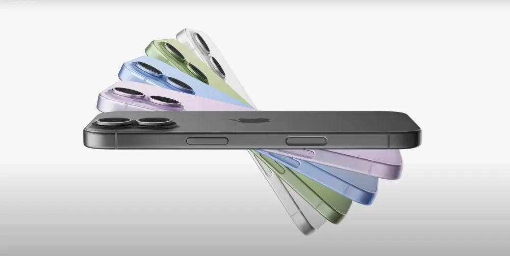 iPhone 17: veja preços e quando chega ao Brasil