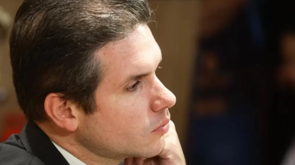 Prestes a comandar a Câmara, Motta quer evitar algumas pautas. Entenda.