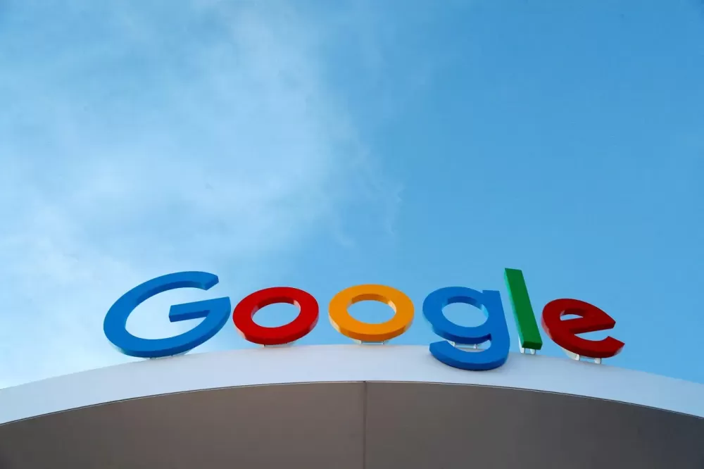 Maioria das empresas brasileiras usam agentes de IA, mostra estudo do Google Cloud