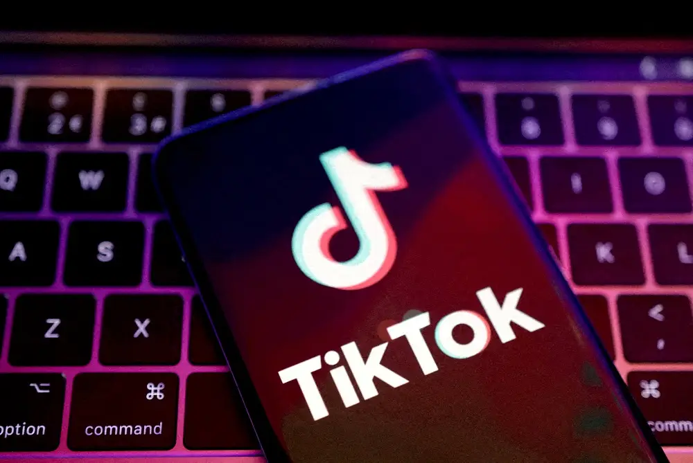 Meta e TikTok vencem disputa na UE sobre cálculo de taxa de supervisão