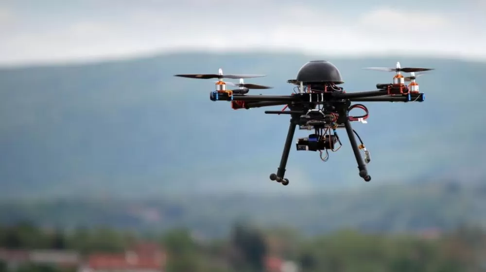 Setores estão contratando técnicos em massa para essa profissão pouco conhecida