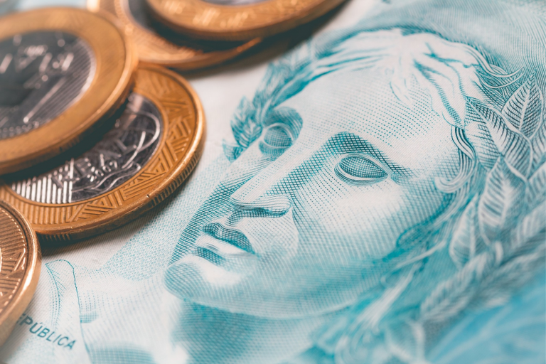 Receitas Federais Crescem 9,62% em 2024 e Batem Recorde