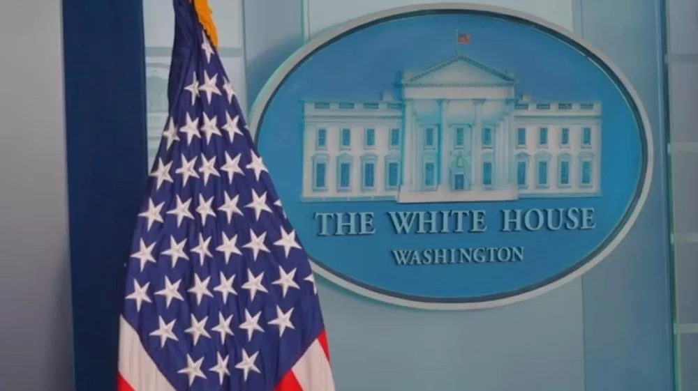 Exclusivo: Governo Trump comenta audiência da AGU sobre big techs.