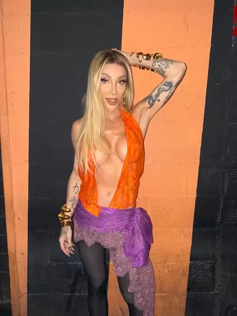 Maya Massafera revela que pretende engordar com acompanhamento médico: “Tá puro osso”