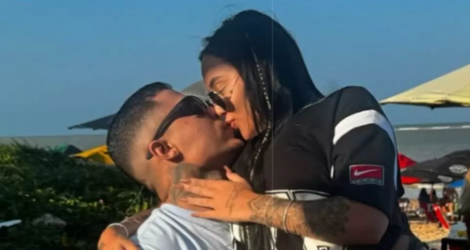 “Casal do Milhão”: influencers ostentavam luxo e até dinheiro falso em esquema de R$ 70 milhões