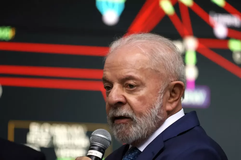 Lula participa de ação do SUS e defende ‘mutirões de um mês’ para reduzir filas
