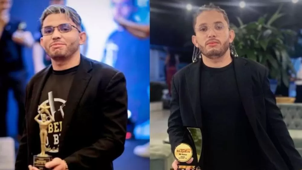 Barbeiro é morto a tiros enquanto trabalhava em Maracanaú