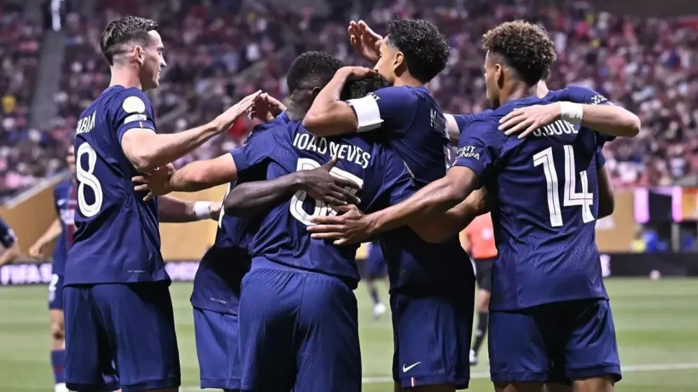 De novo Mundial de Clubes? Intercontinental começa neste domingo; entenda formato