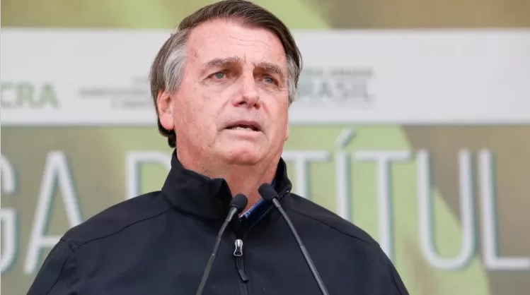 Bolsonaro deixa a prisão domiciliar neste domingo; saiba o motivo