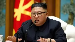 Ditadura da Coreia do Norte ameaça EUA, Japão e Coreia do Sul por manobras militares: “Lhes trará maus resultados”