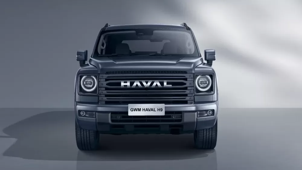 Os carros que vão invadir as ruas brasileiras ainda este ano