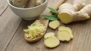 Este tempero simples pode aliviar inflamações melhor que remédios